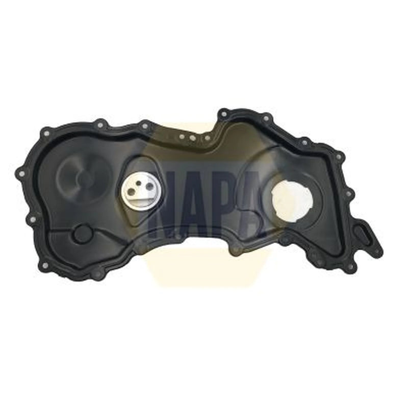 NAPA Timing Chain Case Cover NCK8003