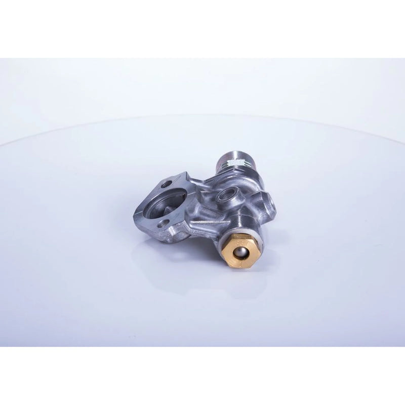 Bosch Fuel Pressure Regulator Valve 1 467 414 475