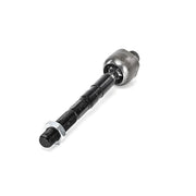 Delphi Stabiliser Drop Link Front TA3727