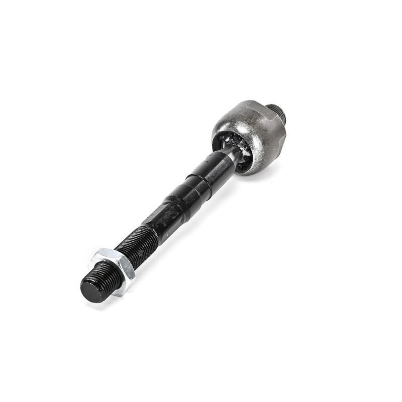 Delphi Stabiliser Drop Link Front TA3727