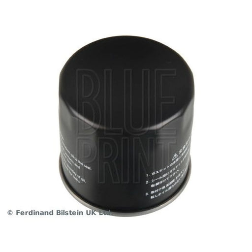 Blue Print Engine Oil Filter ADF122126