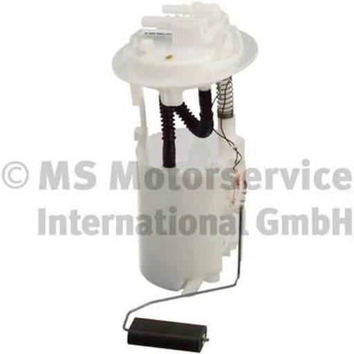 Pierburg Fuel Tank Sender Unit 7.02700.08.0