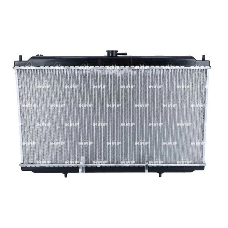 NRF Engine Radiator 53019