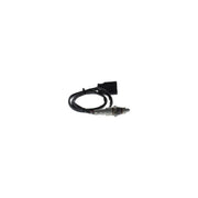 Bosch O2 Lambda Oxygen Sensor after catalytic converter 0 258 030 030