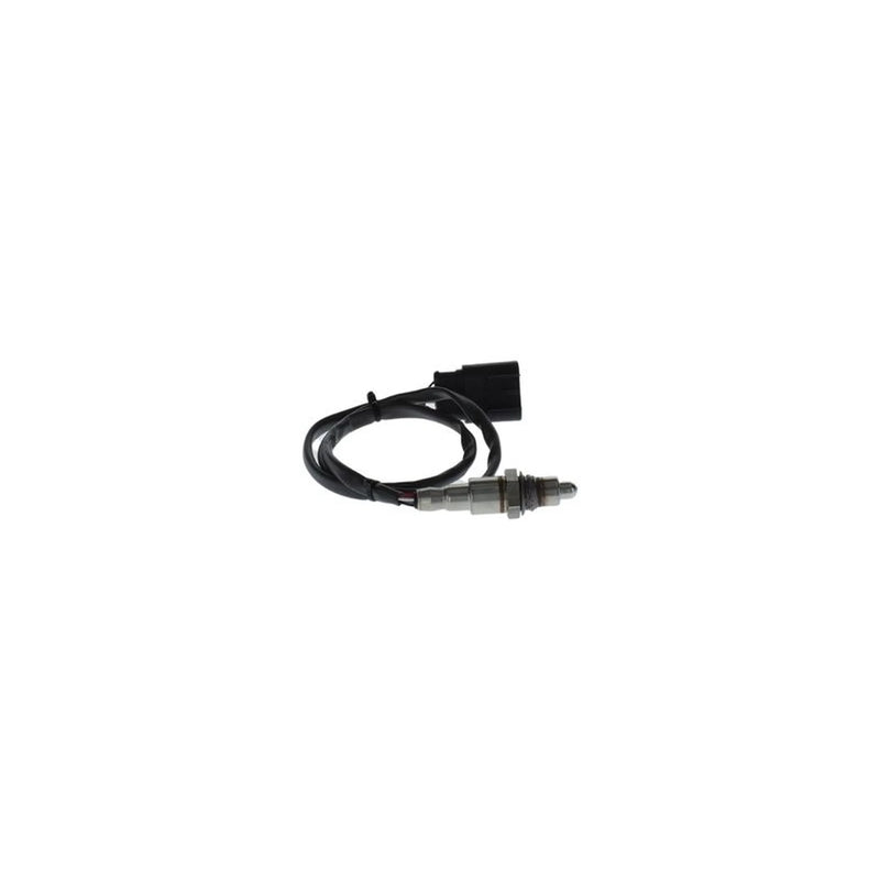 Bosch O2 Lambda Oxygen Sensor after catalytic converter 0 258 030 030