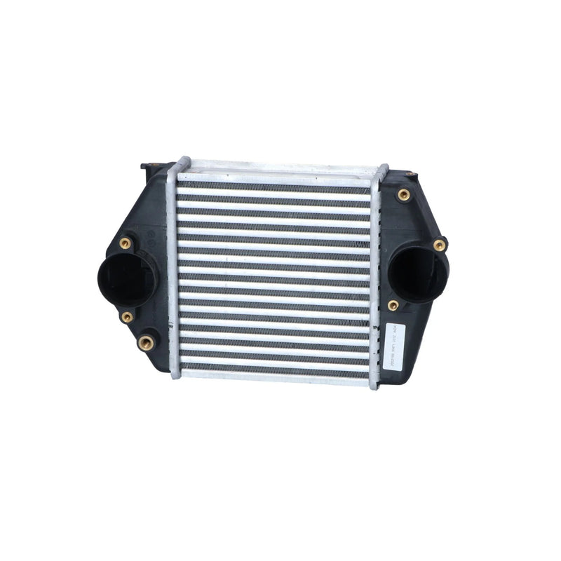NRF Intercooler (Charge Air Cooler) 30471