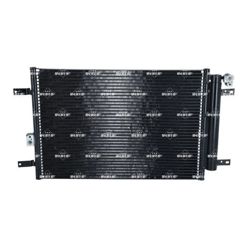 NRF Air Conditioning Condenser 35403