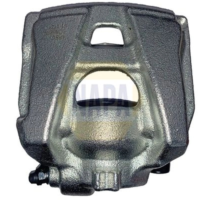 NAPA Brake Caliper Assembly Front Right NCA1084