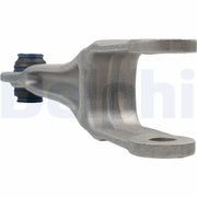 Delphi Wheel Suspension Rod/Strut outer TC4815