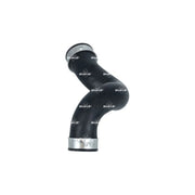 NRF Intercooler Turbo Charge Air Hose 166026