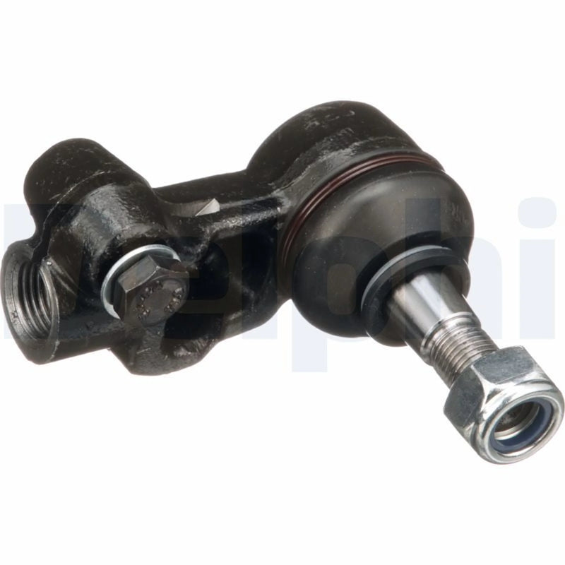 Delphi Steering Tie Rod End Ball Joint Front Right M16x1.5 TA965