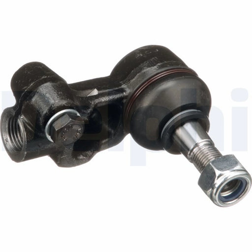 Delphi Steering Tie Rod End Ball Joint Front Right M16x1.5 TA965