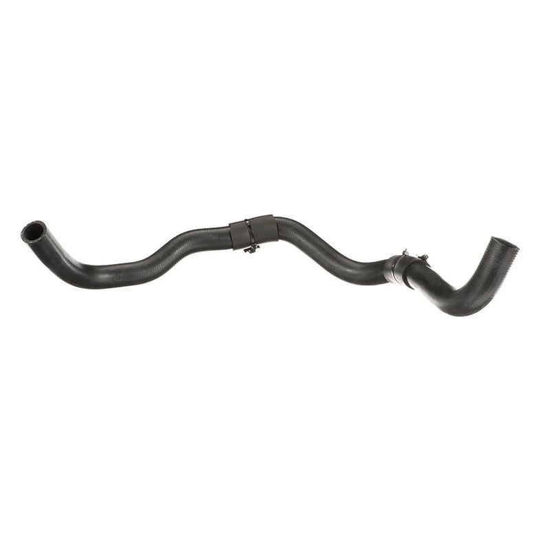 Gates Radiator Coolant Hose 1,040mm ID 05-5003