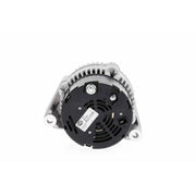 Hella Car Alternator 12V 8EL 011 710-081