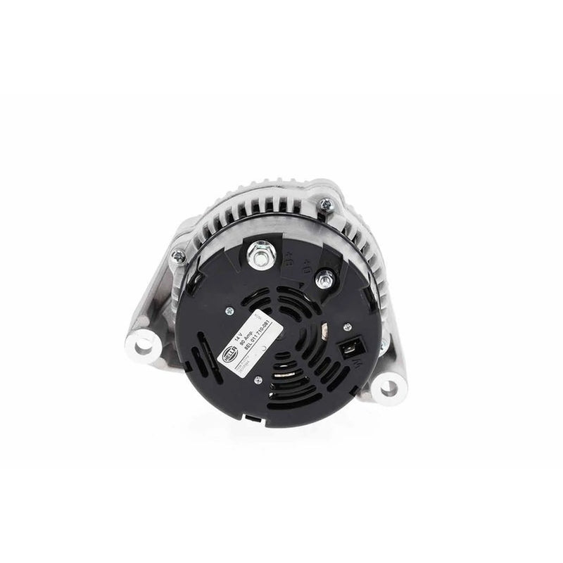 Hella Car Alternator 12V 8EL 011 710-081