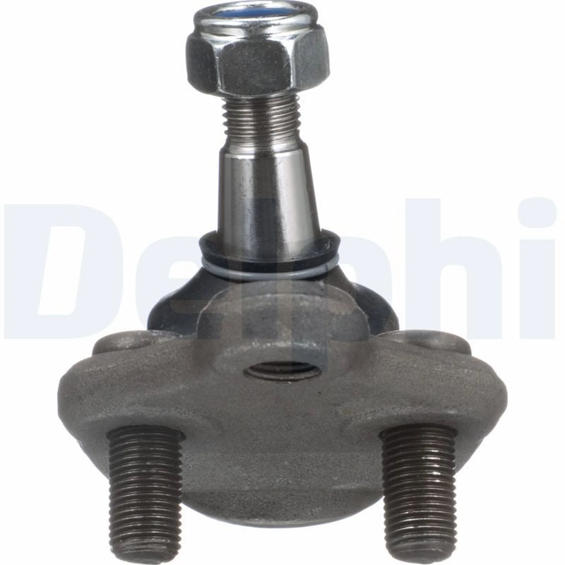 Delphi Ball Joint Lower TC632