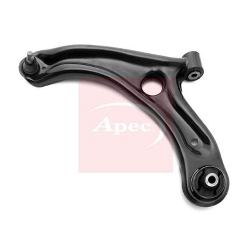 Apec Control/Trailing Arm Front Left AST3003