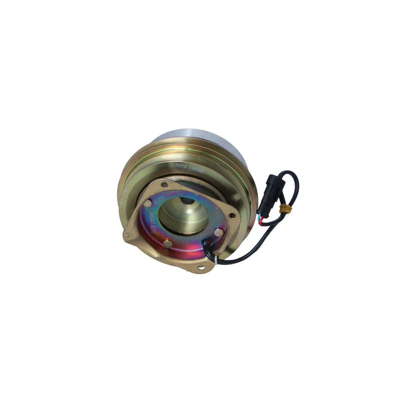 NRF Radiator Fan Clutch 49706