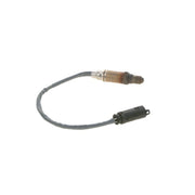 Bosch O2 Lambda Oxygen Sensor 0 258 005 321