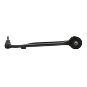 Delphi Control/Trailing Arm Front TC6361