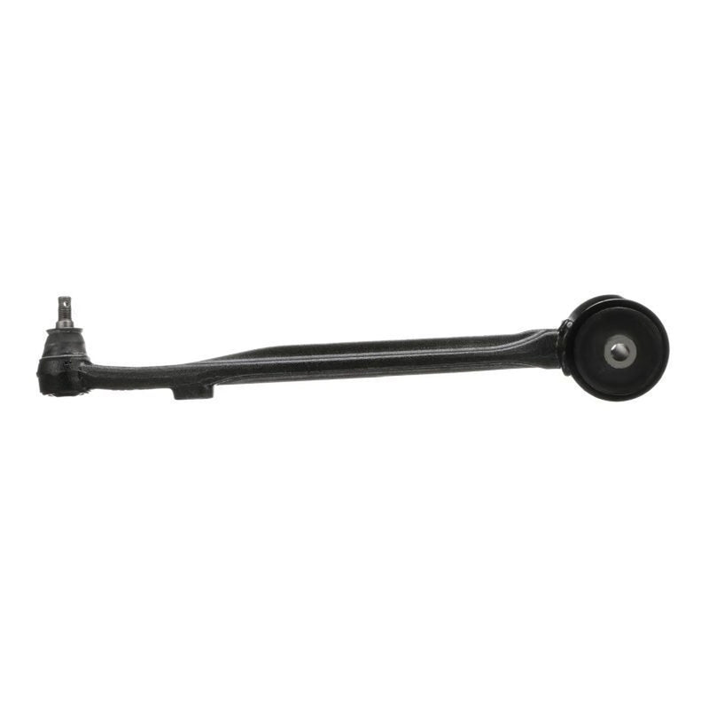 Delphi Control/Trailing Arm Front TC6361