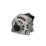 Valeo Car Alternator 12V 439633