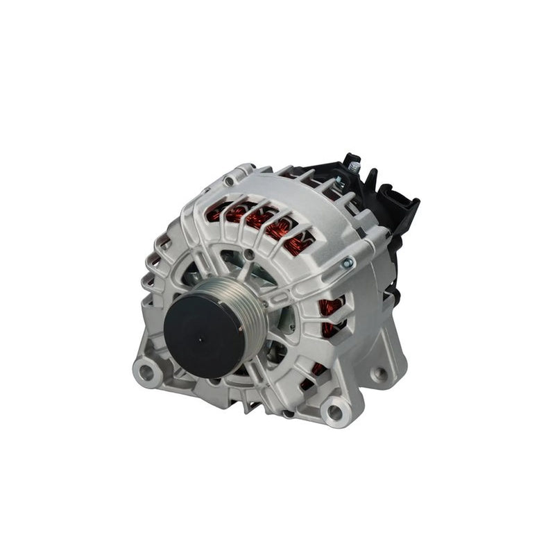 Valeo Car Alternator 12V 439916