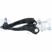 Delphi Control/Trailing Arm Upper TC817