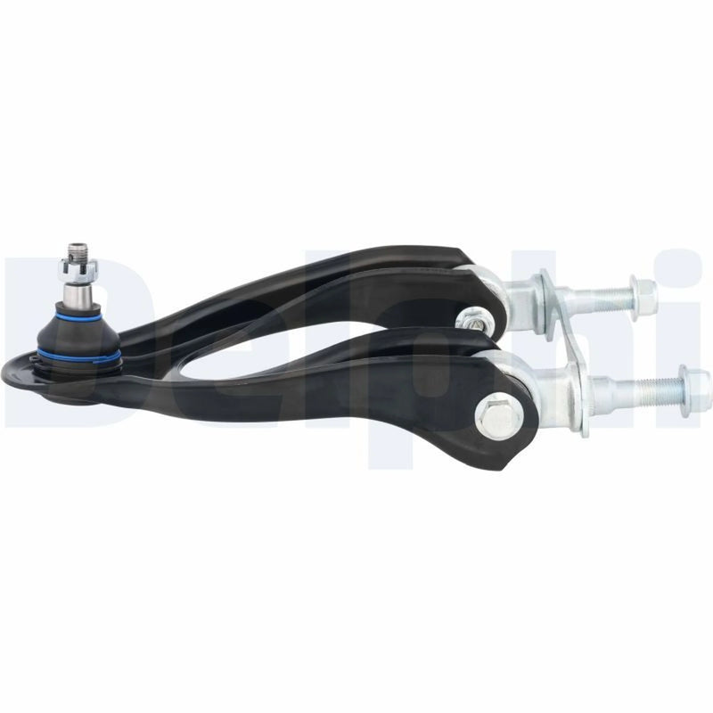 Delphi Control/Trailing Arm Upper TC817