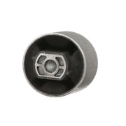 Delphi Wishbone / Control / Trailing Arm Bush TD1785W