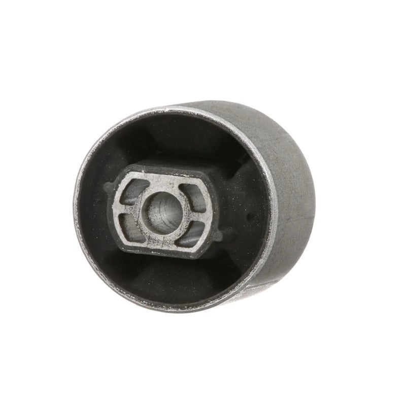 Delphi Wishbone / Control / Trailing Arm Bush TD1785W