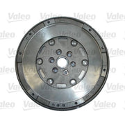 Valeo Engine Flywheel Teeth 291mm 836047