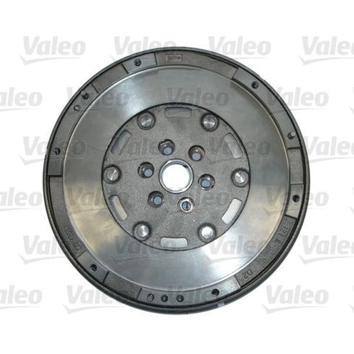 Valeo Engine Flywheel Teeth 291mm 836047
