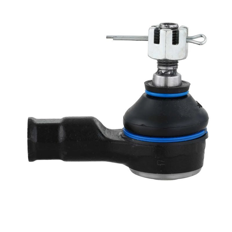 Delphi Steering Tie Rod End Ball Joint Front M14x1.5 TA1900