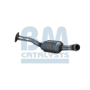 BM Catalysts Homologated Petrol Cat BM90259H