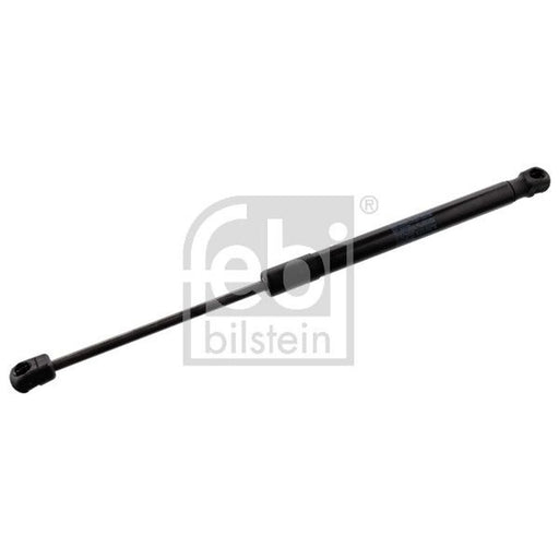 Febi Boot Gas Strut Lift Support Tailgate / Boot Lid Shoc 47060