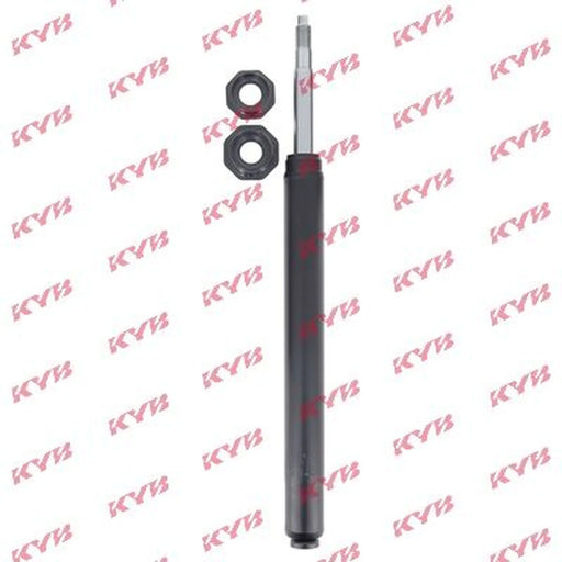 KYB Shock Absorber Damper Strut Front 665001