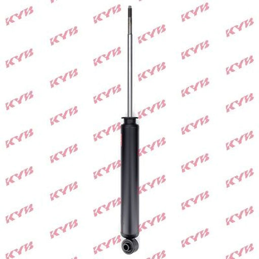 KYB Shock Absorber Damper Strut Rear 349076