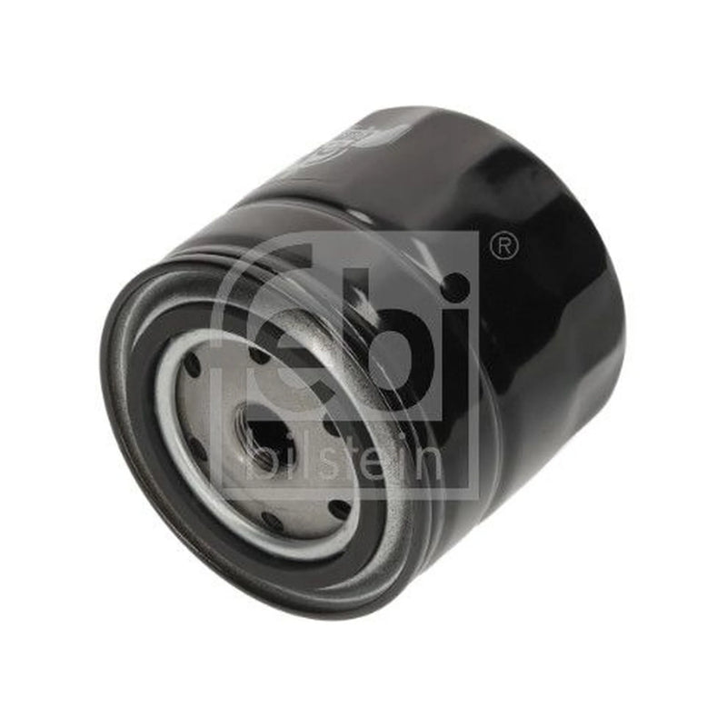 Febi Engine Oil Filter 33140