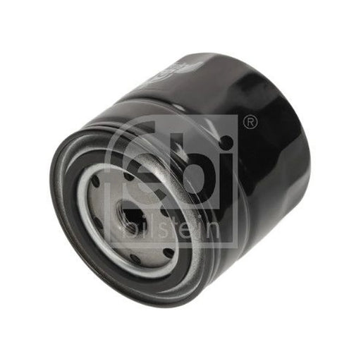 Febi Engine Oil Filter 33140