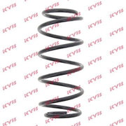 KYB Front Suspension Coil Spring RH1157
