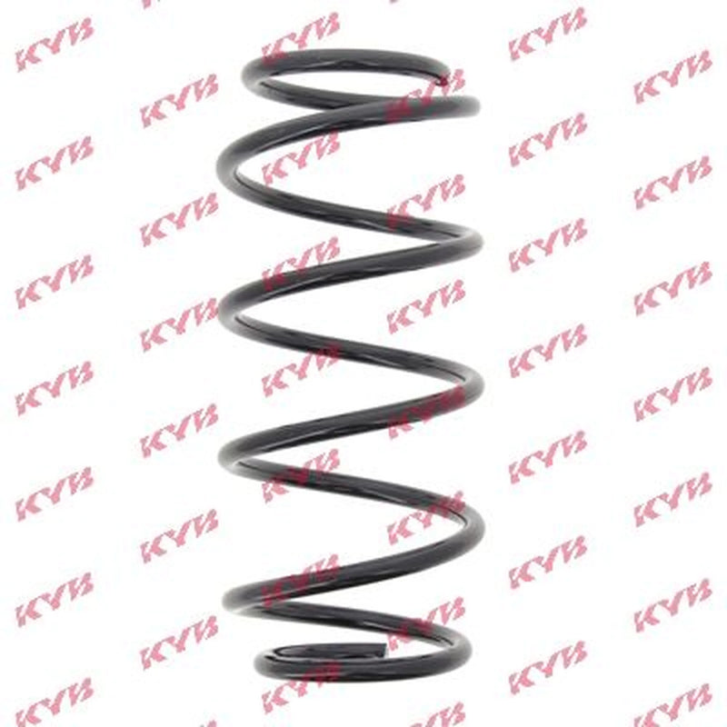 KYB Front Suspension Coil Spring RH1157