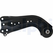 Delphi Control/Trailing Arm Right TC8301