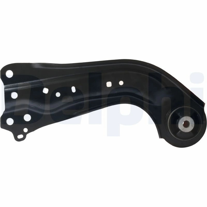 Delphi Control/Trailing Arm Right TC8301