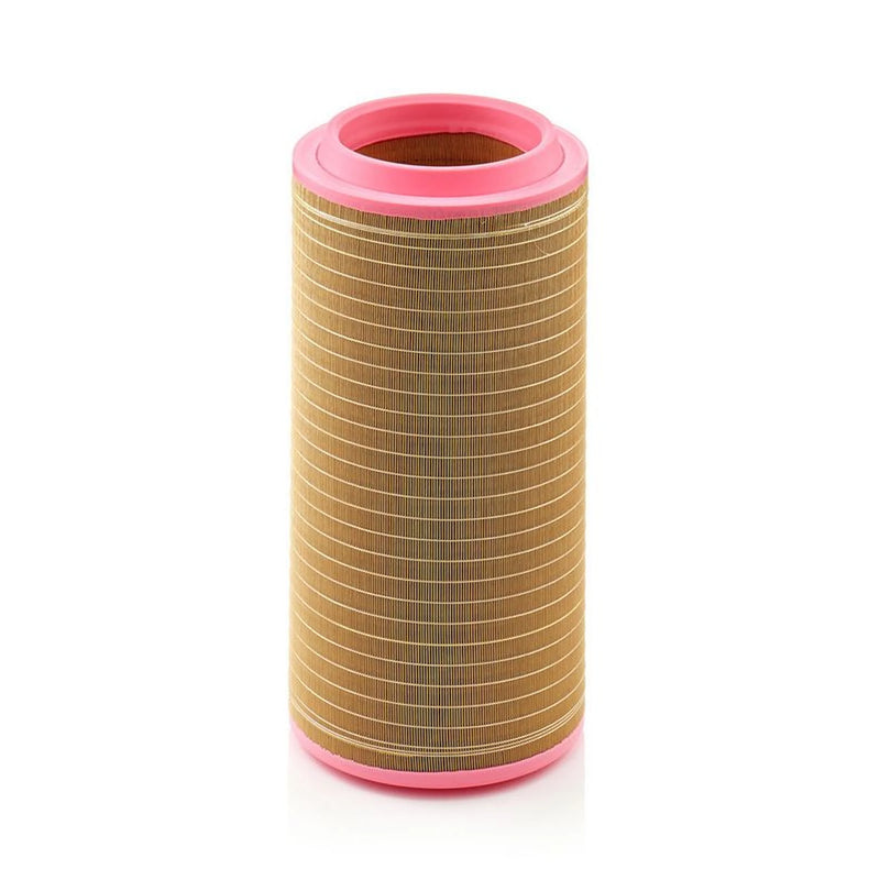 MANN-FILTER Engine Air Filter C 30 810/2