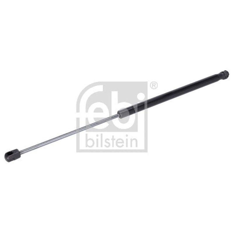 Febi Boot Gas Strut Lift Support Tailgate / Boot Lid Shock R 28014