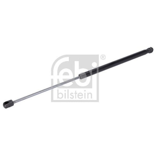 Febi Boot Gas Strut Lift Support Tailgate / Boot Lid Shock R 28014