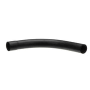 Gates Radiator Coolant Hose 430mm ID 05-2358