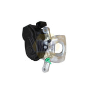 NAPA Brake Caliper Assembly Rear Right NCA1918