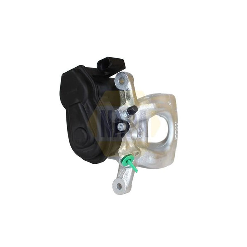 NAPA Brake Caliper Assembly Rear Right NCA1918